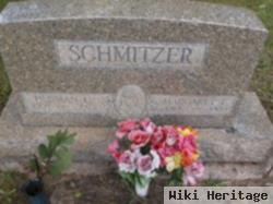 Herman C Schmitzer