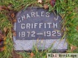 Charles J. Griffith