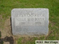 Nellie Bozer