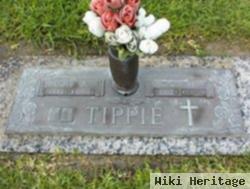 Don H. Tippie