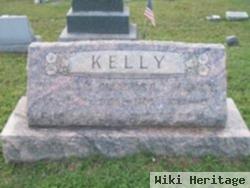 Fannie M. Kelly