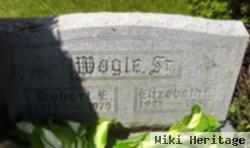 Robert E. Wagle, Sr