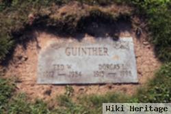 Dorcas L. Heiser Guinther