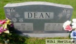 Bib Dean