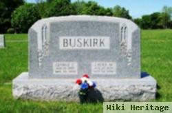 George C. Buskirk