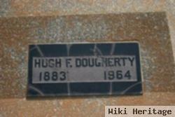 Hugh Felton Dougherty