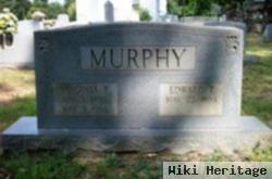 Edward T. Murphy