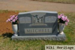 Lois C. Mitchell