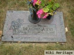 Draghina Evi