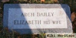 Arch Dailey