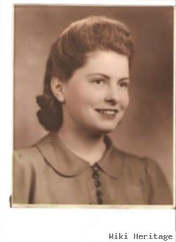 Janet Ann Feigel Loehner