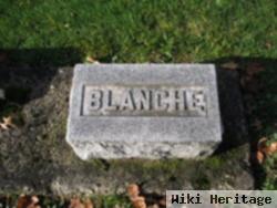 Blanche Quay