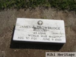 James Arvel Trowbridge