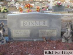 Annie Laurie Pate Bonner