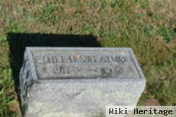 Ethel H. Sweatmon