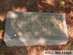 Laura A. Connor Messick