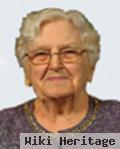 Wilma R. Zimmer Carmann