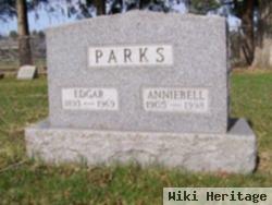 Annabell Parks