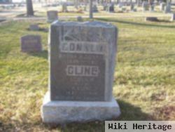 Leola M. Conklin Cline