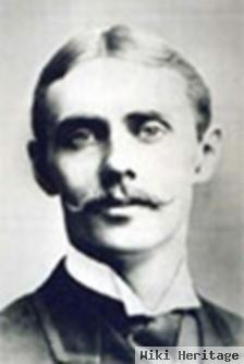 John Ripley Myers