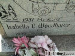 Isabella C Woodhouse Karpp