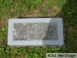 Marie Luise Prell