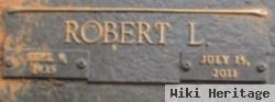 Robert Lee "bobby" Ledford