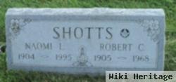 Robert C. Shotts