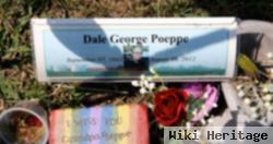 Dale George Poeppe