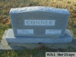 John E. Conner