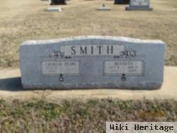 Kenneth Smith