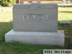 Era Pearl Walker