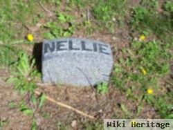 Nellie Morgan