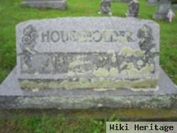 Mary Ellen Foor Householder