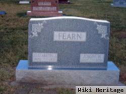 Joseph H Fearn