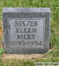 Ellen Riley