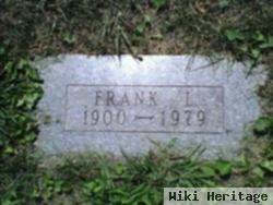 Frank L. Cross