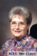 Norma J Chisholm Witzigman