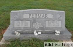 Ida Permar