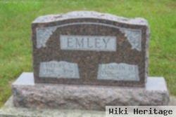 Henry S. Emley