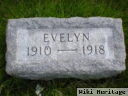 Evelyn Smith