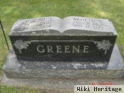 Joseph J. Greene