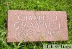 Charles L Graybill