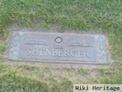 Donald J. Shenberger