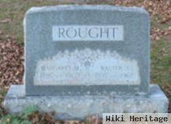 Walter S. Rought