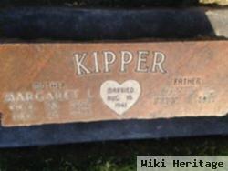 David L Kipper