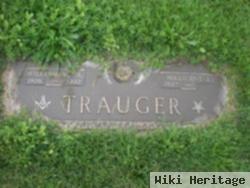 Millicent J. Musselman Trauger