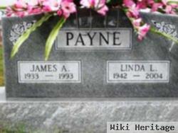 Linda L Payne