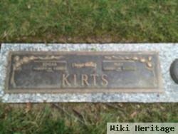 May Kirts