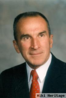 Richard L. "dick" Collins